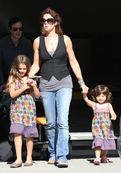 Sarah_McLachlan_Lessons_to_Daughters Sarah_McLachlan_Lessons_to_Daughters