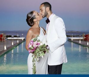 Alicia_Keys_Wedding_With_Swizz-Beatz