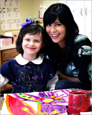 Catherine_Bell_and_Daughter Catherine_Bell_and_Daughter