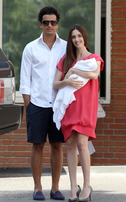 Paz_Vega_After_Labor3rd_3