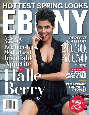 Halle_Berry_Ebony_March_Cover