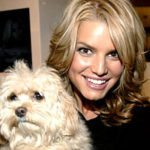 Jessica_Simpson_Late_Dog