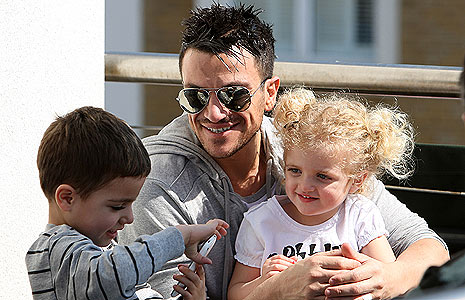 Peter_Andre_Done_Now_with_Kids