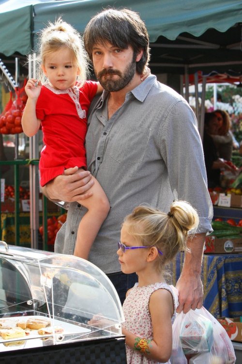 Ben_Affleck_and_Daddy_Duty_1 Ben_Affleck_and_Daddy_Duty_1