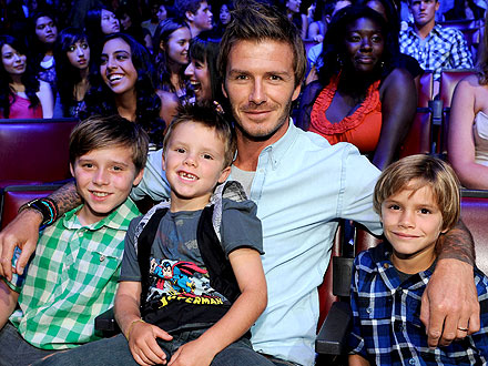 David_Beckham_Tells-About_His_Fatherhood_Experience_with_Sons David_Beckham_Tells-About_His_Fatherhood_Experience_with_Sons