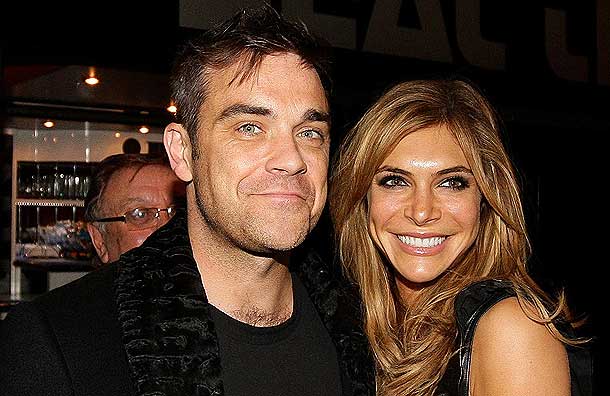 Robbie_Williams_and_Wife_I_want_Two