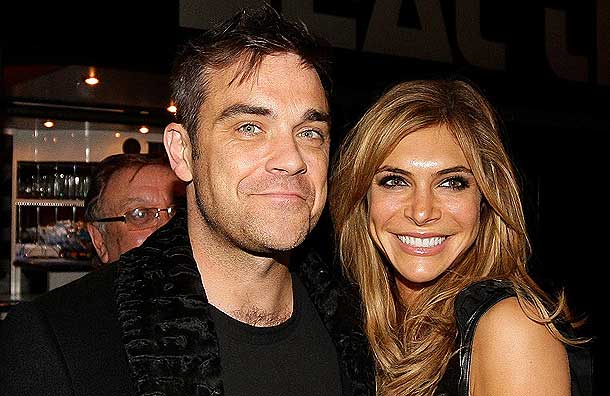 Robbie_Williams_and_Wife_I_want_Two Robbie_Williams_and_Wife_I_want_Two