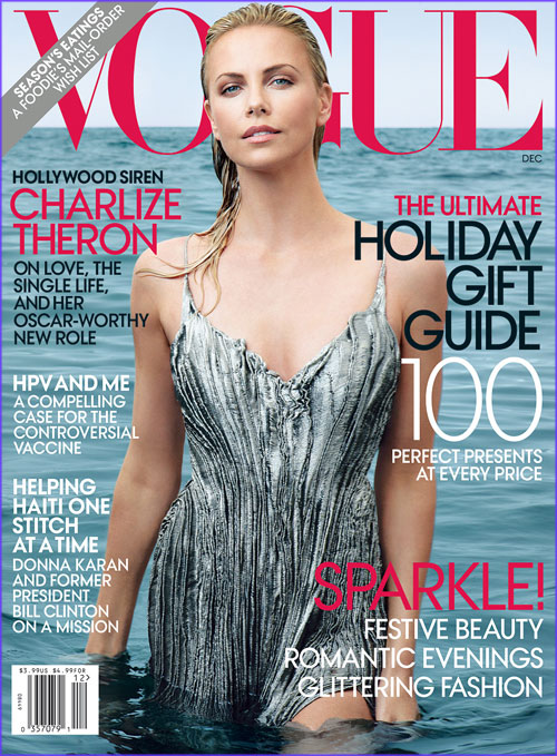 Charlize_Theron_Vogue_Dec2011 Charlize_Theron_Vogue_Dec2011