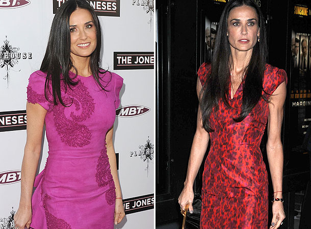 Demi_Moore_Getting_Skinny
