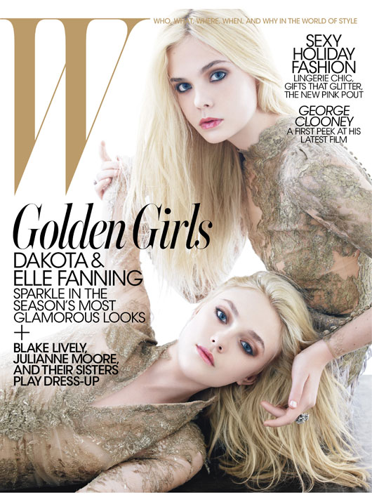 Elle_Dakota_Fanning_Cover_WMag_Dec11