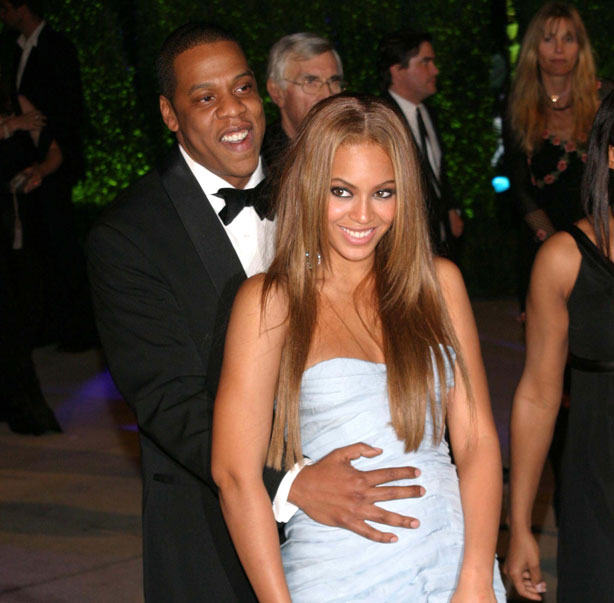 Jay_Z_and_Beyonce_Pregnant