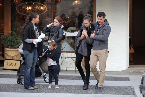 Jessica_Alba_Her_Thanksgiving_2 Jessica_Alba_Her_Thanksgiving_2