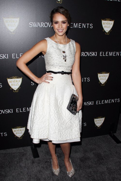 Jessica_Alba_and_Her_Safe_Diet Jessica_Alba_and_Her_Safe_Diet
