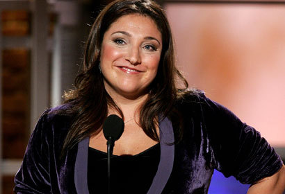 Jo_Frost_Child_Expert