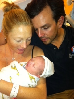 Maggie_Rizer_So_Proud