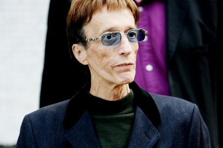 Rob_Gibb_Says_Thank_You