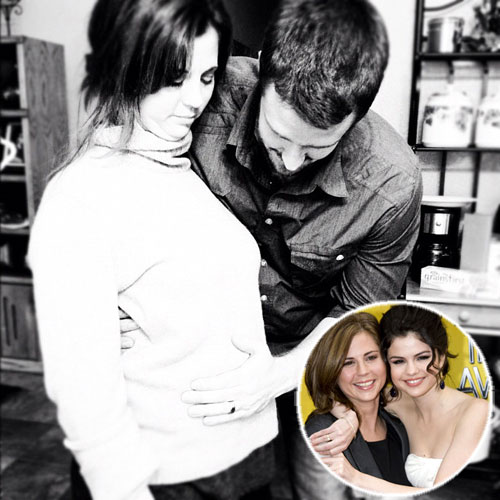 Selena_Gomez_and_Mom_Pregnant_News