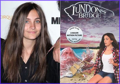 Paris_Jackson_I_Wanna_Be_Like_Him Paris_Jackson_I_Wanna_Be_Like_Him