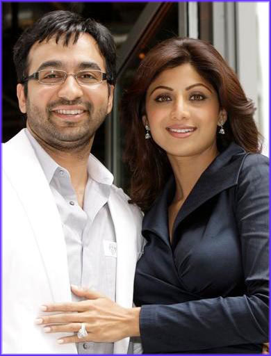 Shilpa_Shetty_Expecting_Her_First_Child Shilpa_Shetty_Expecting_Her_First_Child