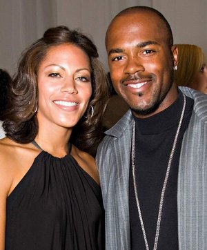 Jimmy_Rollins_had_to_Leave