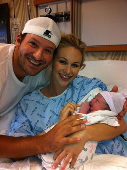 Tony_Romo_and_His_New_Role Tony_Romo_and_His_New_Role