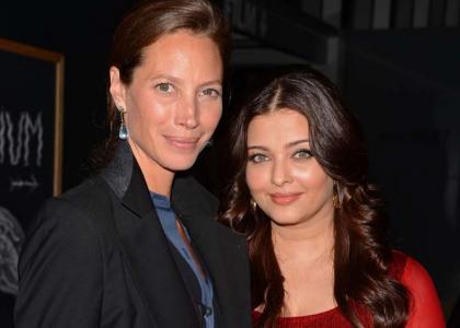 Aishwarya_Rai_and_Christy_Turlinton_UN_EveryWomenEveryChild
