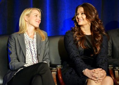 Aishwarya_Rai_and_Naomi_Watts_PartnershipForum