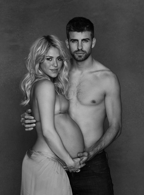 Shakira_and_Pique_Welcomed_Baby_Boy