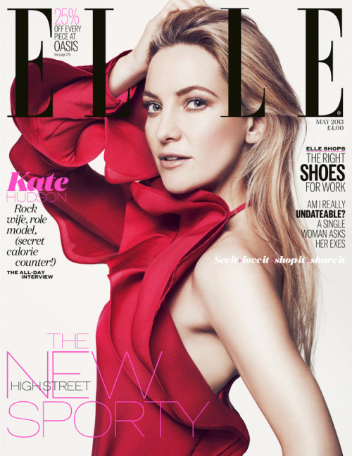Kate-Hudson_on_UK_Elle