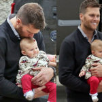 Tom_Brady_One_Saturday_in_Boston_with_Vivian