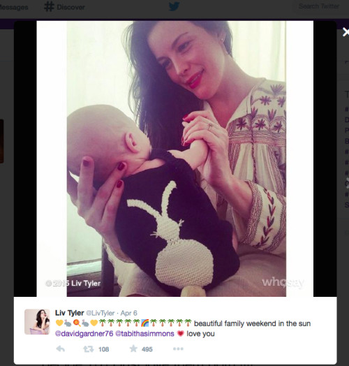 Liv_Tyler_(@LivTyler)_Twitter_-_2015-04-09_11.58.25