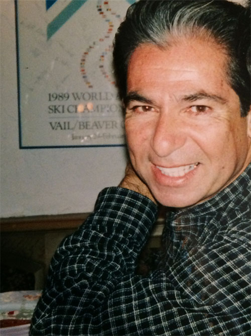 Kim_Kardashian_father_Robert_Kardashian
