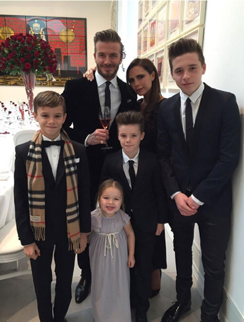 David_Beckham_and_Family