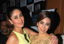 Kapoor Family Feeling about Kareena Kapoor Khan Pregnancy