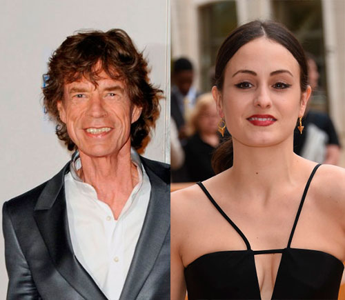 Mick_Jagger_Expecting_His_Eighth_Child_with_Melanie