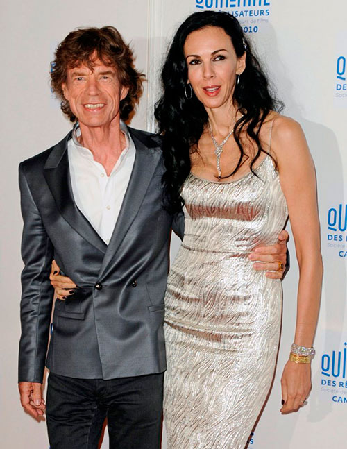 Mick_Jagger_and_LWren_Scott