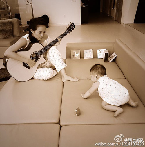 Zhang_Ziyi_Back_to_Work_After_Giving_Birth_2