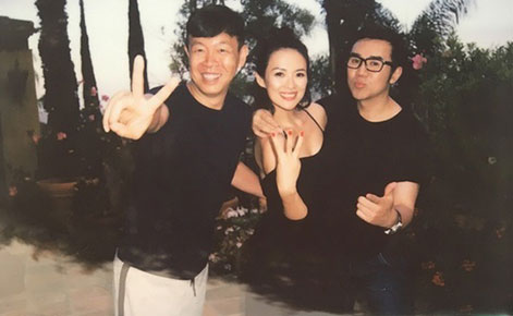 Zhang_Ziyi_Back_to_Work_After_Giving_Birth_3