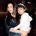 Aishwarya_Rai_Bachchan_Daughter_Aaradhya_Bachchan_Celebrity_Child