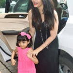 Aishwarya_Rai_Bachchan_Daughter_Aaradhya_Bachchan_Celebrity_Child_1