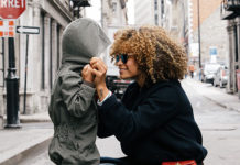 The Important Life Skills for Child to Learn