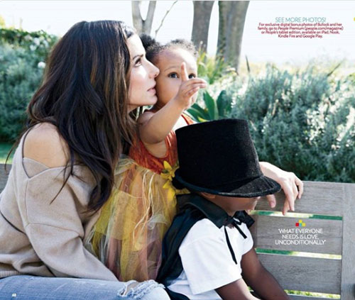 sandra_bullock_shares_about_her_children_being_so_funny_and_loud_2