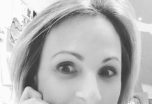 Marlee Matlin Thanking to Her Family for 30 Years in Soberity