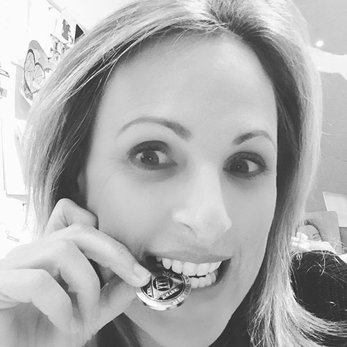 marlee_matlin_thanking_her_family_1