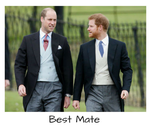 Prince_William_Be_Bestman_Prince_Harry_Wedding_1