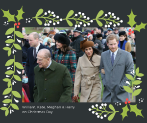 william-kate-meghan-harry