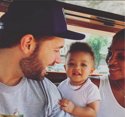 Serena_Williams_I_Felt_Like_I_Was_Not_A_Good_Mom