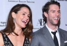 Jennifer Garner’s Beauty Tips