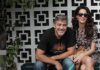 George Clooney Marriage has Changed Him