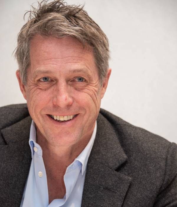 Hugh_Grant_Describes_Fatherhood_2